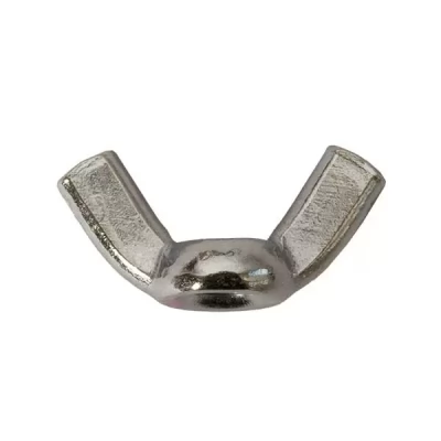 din-315-piulita-quotfluturequot-m-12-otel-5-zincata_2-buc-thumb-2