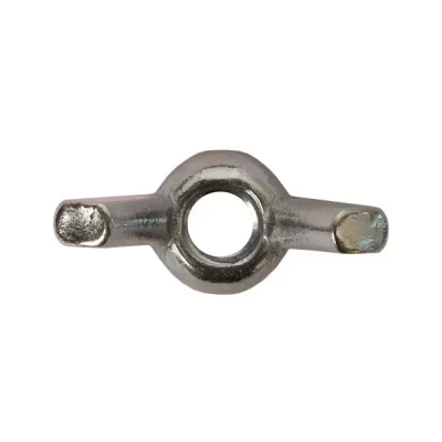din-315-piulita-quotfluturequot-m-12-otel-5-zincata_2-buc-thumb-3