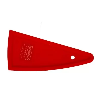 Spatula pentru silicon 130mm Modeco Expert MN-72-100