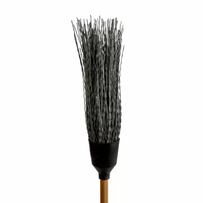 matura-rotunda-din-plastic-145cm-thumb-2