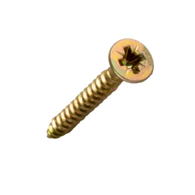 Surub, 5x40mm, cu cap cilindric, PZ2, otel Zn, METRIC (20buc)