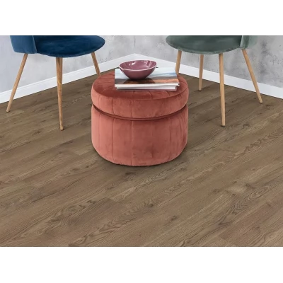 Laminat EPL146 V4 12mm 6b/c 33cl 1292*193 DE 77.80-thumb-2