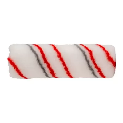rola-traf-multicolor-30x150-11mm-pu-maner--thumb-2