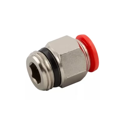 Adaptor cuplare rapida pentru frutun 8mm