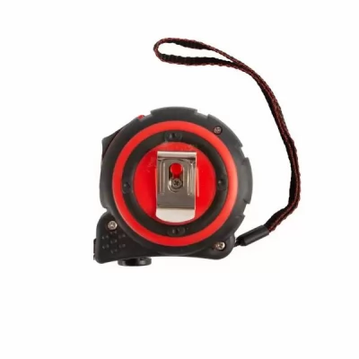 Ruleta 3m x16mm cu buton de fixare temporar-thumb-2
