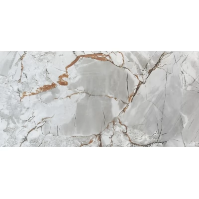 Gresie MCM Alacati Full Lapatto 600x1200 gri PEI 3