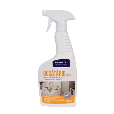Curtatitor pentru bucatarie 500ml