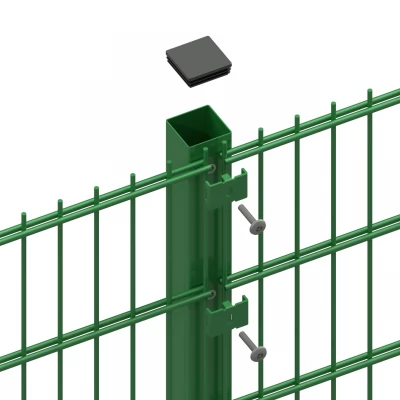 stalp-gard-vopsit-60x40x15mm20m--thumb-2