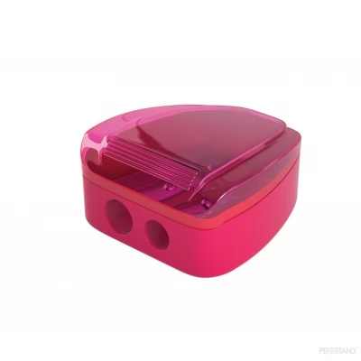 Ascutitoare 8811 / 8911 / 1401 cu container 