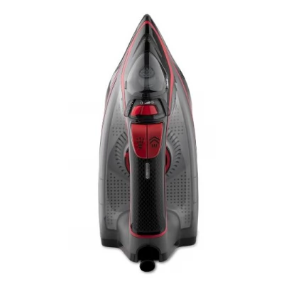 fier-de-calcat-2400w-210ml-30gmin-keen001w-decakila-thumb-2