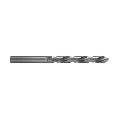 DIN 338 Burghiu p/u metal 3,8x43/75