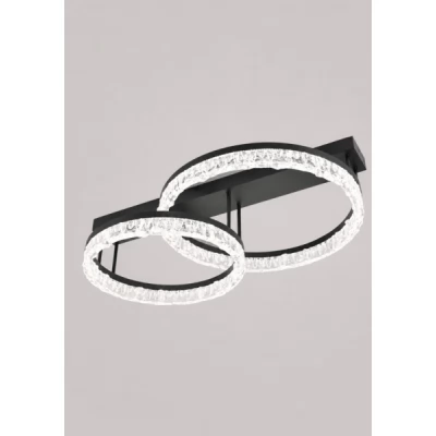 Lustra HJT-5 HJT 58031/500+400 MB 98W DIM 730*500*210 