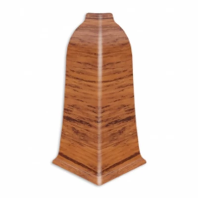 Unghi extern LM55 83 Stejar Romantic