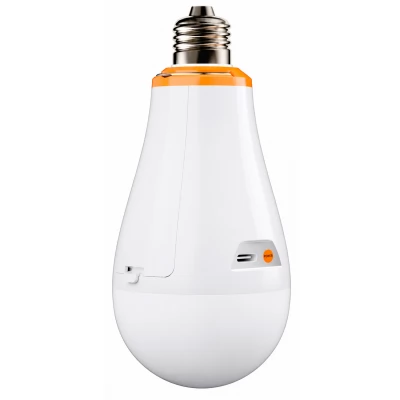 Bec LED de urgenta cu cablu USB WALTZ