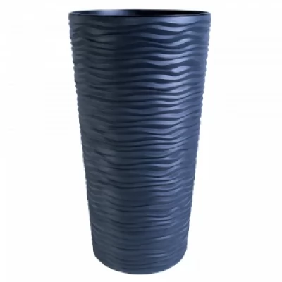 vazon-fiujn-2451-thumb-2