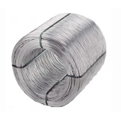 Sirma zincata d2.0 (1kg=39m+-)-thumb-2