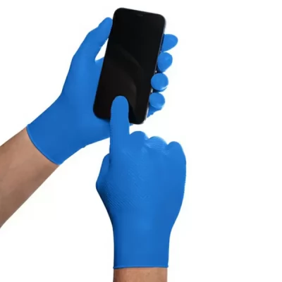 manusi-albastrei-din-nitril-gogrip-de-protectie-l_50-buc-thumb-2