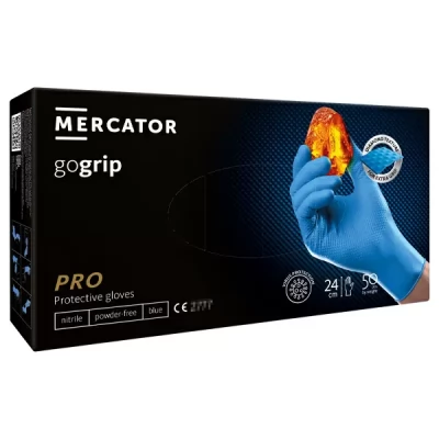 manusi-albastrei-din-nitril-gogrip-de-protectie-l_50-buc-thumb-3