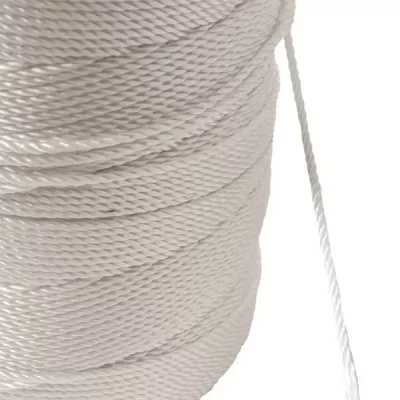 ata-de-capron-3-straturi-12mm-x-700m-alb-thumb-2