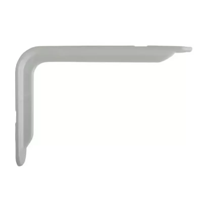 consola-raft-larga_wwpw200_145h200-alba-thumb-2