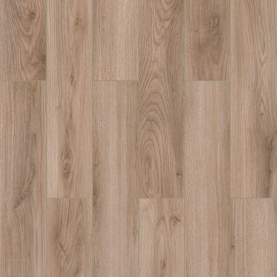 Parchet laminat Floorpan CL33/8mm Wings 4V Dove 1205x197 cafeniu-thumb-2