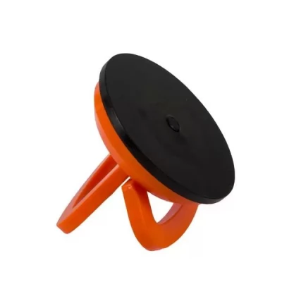 Dispozitiv cu o ventuza p/u manipulat sticla-thumb-3