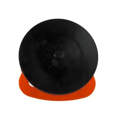 Dispozitiv cu o ventuza p/u manipulat sticla-thumb-4