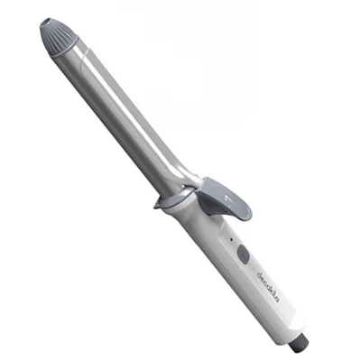 Ondulator de par 35W 170°C KEHS044W Decakila