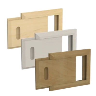 sawo-clapeta-ventilare-pine-620-p-1789385640-thumb-2