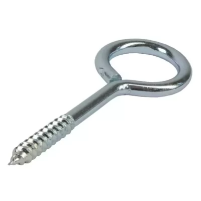 diblu-cu-carlig-rotund-850x70_8-buc-thumb-2