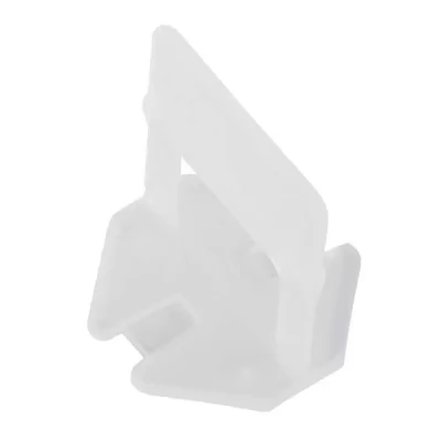 clipsuri-pu-sistem-de-nivelare-gresie-faianta-15-mm_50-buc-thumb-2