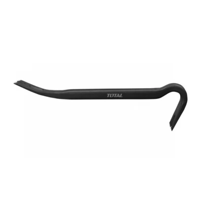 Levier 600mm Total THT431242