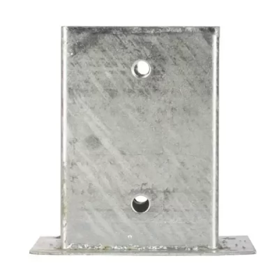suport-stalp-91x150x20_psp-90_dreptunghiular-thumb-2