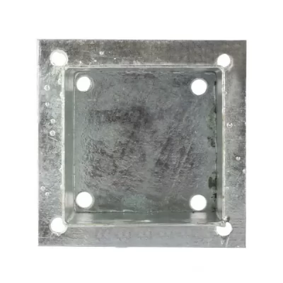 suport-stalp-91x150x20_psp-90_dreptunghiular-thumb-3