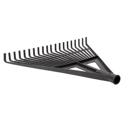 grebla-pentru-frunze-430mm-din-plastic-fara-coada-thumb-2