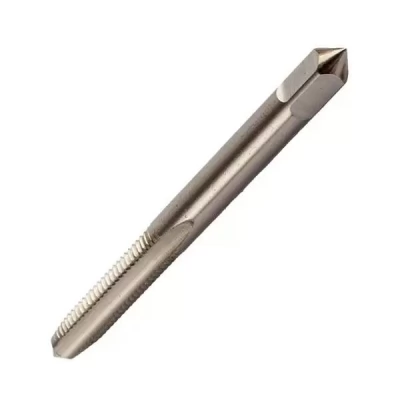 Tarod M12x1.75 pentru filetare dreapta HSS