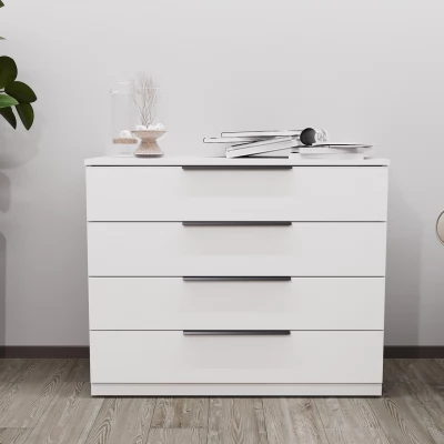 comoda-bayro-murano-1000x810x450-alb-mat-thumb-2