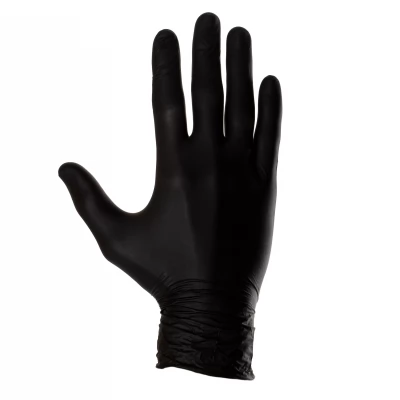 manusi-negre-din-nitril-de-unica-folosinta-l_100-buc-thumb-2