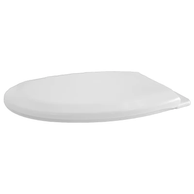 capac-vas-wc-soloplast-su-4-pp-thumb-2