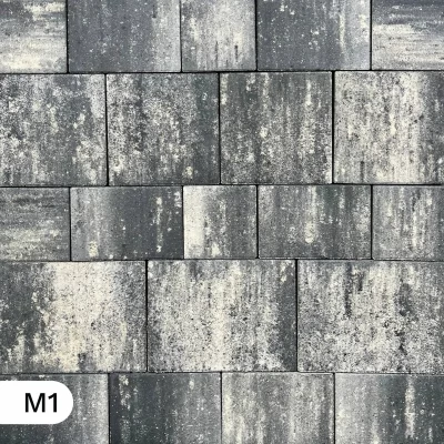 Pavaj Modern 6CM / M1 / 24.5x33, 24.5x24.5, 24.5x16.5, 16.5x16.5-thumb-3