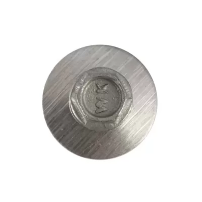 surub-6355h135_6mm-pu-panouri-sandwich-cap-hex-_epdm_delta-thumb-4