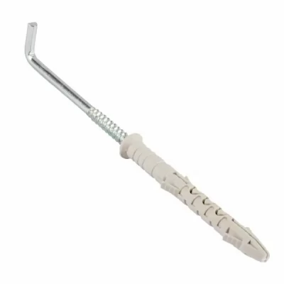 diblu-8x100-cu-cirlig-drept-4-buc-thumb-2