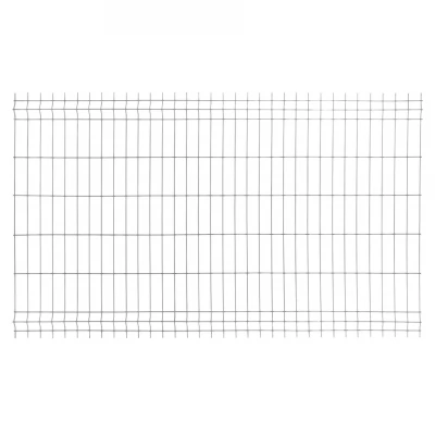 Eurogard D3.8 1000/2500