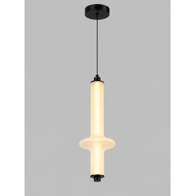 MQ FJ-3603 WT 20W 450*150 (corp de iluminat)