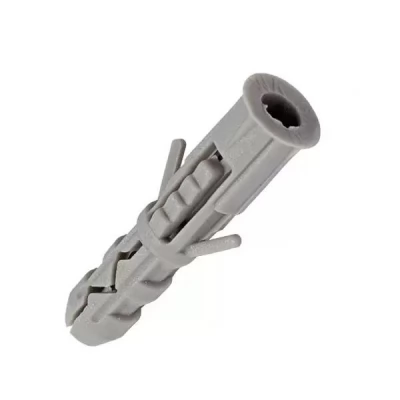 Diblu 6*30 polipropilena WK