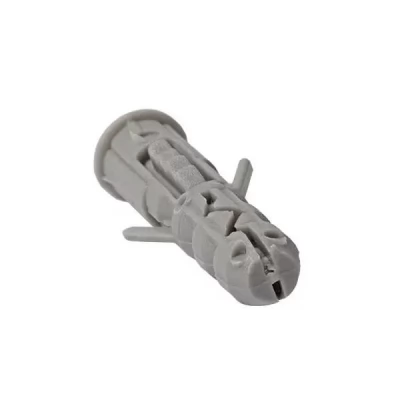 Diblu 6*30 polipropilena WK-thumb-2