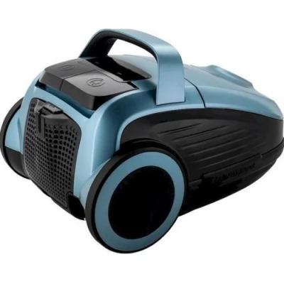aspirator-gorenje-vc2328g6mbl-thumb-2