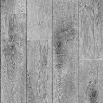 Linoleum Delta Ostin-7 2.5m 1K (1r=75m2)