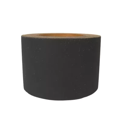 smirghel-a1000-rola-100mmh50m-pe-suport-de-hirtie-carbura-de-siliciu-thumb-2