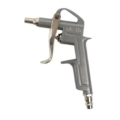 Pistol de suflat cu aer d2,0mm, DIN EN